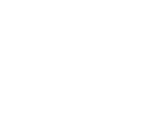CC USA
