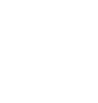 Kúria