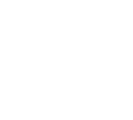 SKC Holding